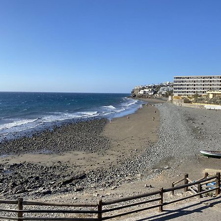 Altamar 44 Balcony&Pool By Canariasgetaway Playa Del Aguila  Szoba fotó