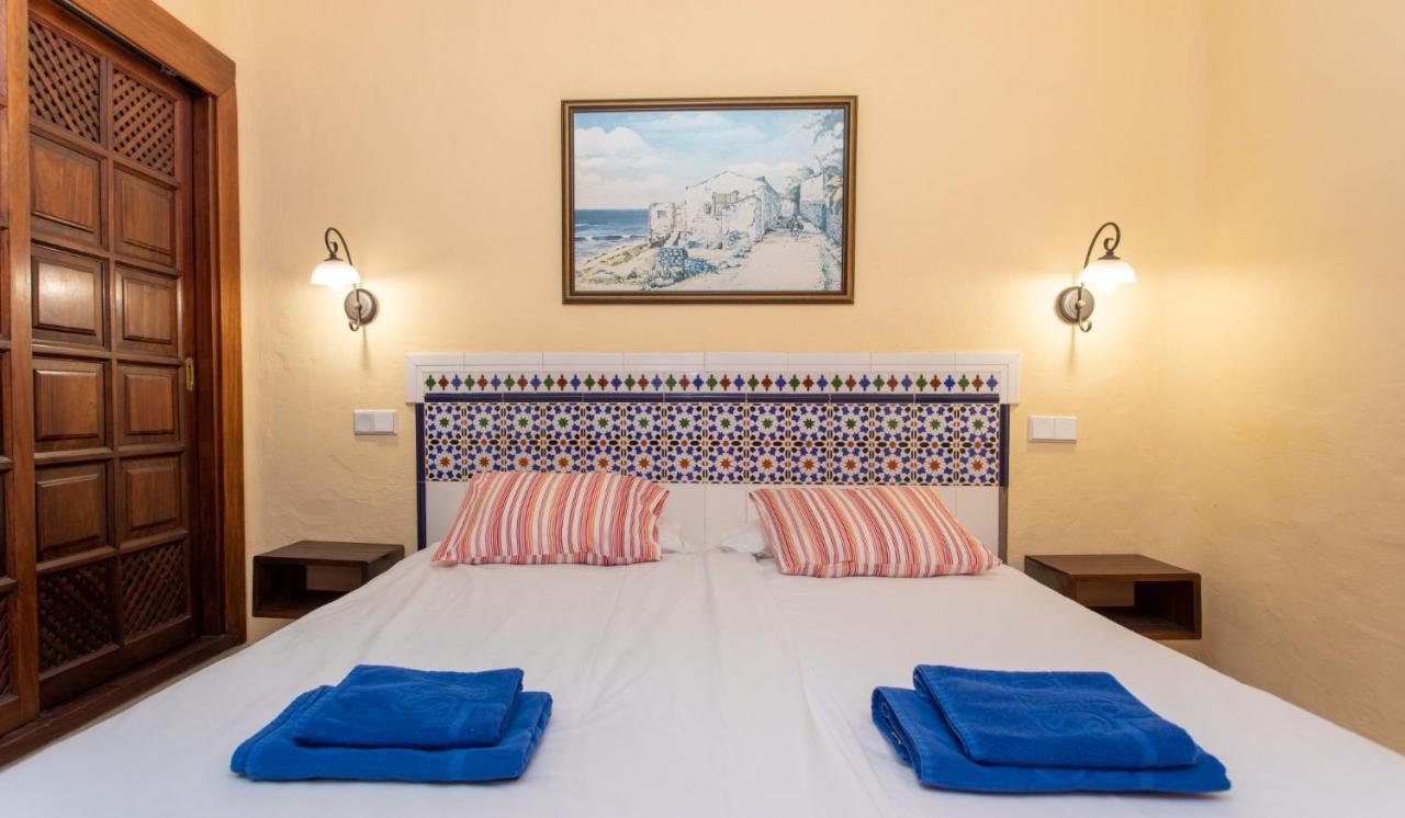 Altamar 44 Balcony&Pool By Canariasgetaway Playa Del Aguila  Kültér fotó