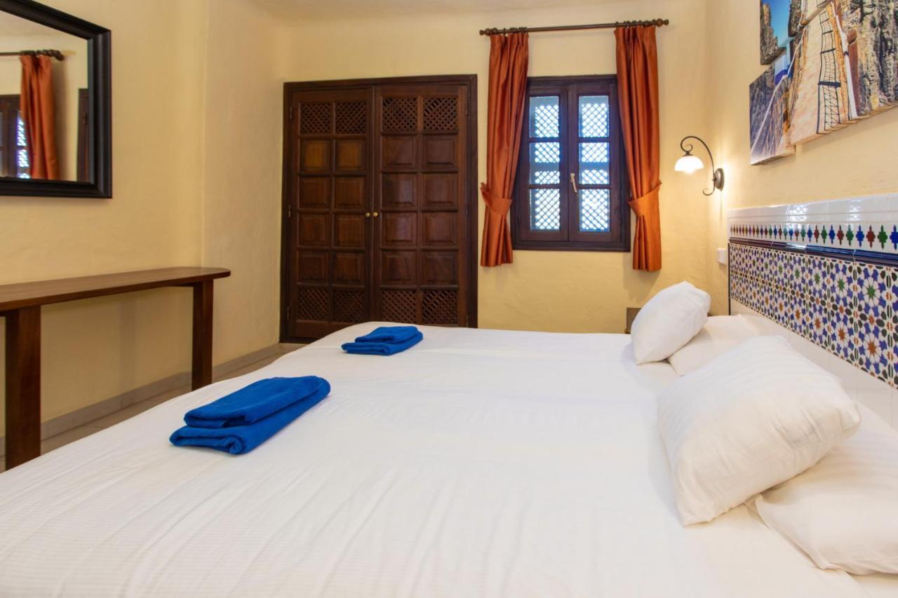 Altamar 44 Balcony&Pool By Canariasgetaway Playa Del Aguila  Kültér fotó